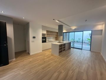 Departamento 1 ambiente a estrenar- Excelente Ubicación- Palermo
