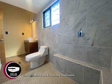 Venta de Propiedad en Lomas de Cocoyoc