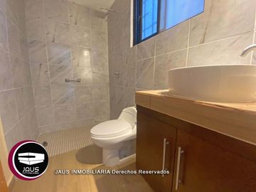 Venta de Propiedad en Lomas de Cocoyoc