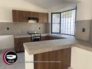 Venta de Propiedad en Lomas de Cocoyoc