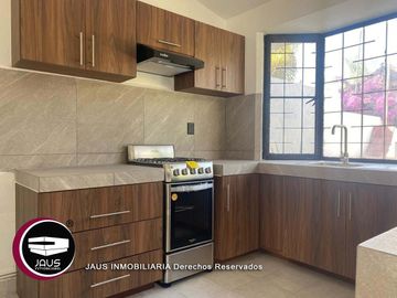 Venta de Propiedad en Lomas de Cocoyoc