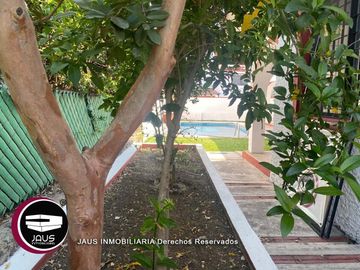 Venta de Propiedad en Lomas de Cocoyoc