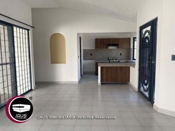 Venta de Propiedad en Lomas de Cocoyoc