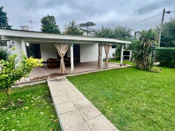 Venta Quinta La Fraternidad General Rodriguez
