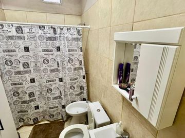 Venta Quinta La Fraternidad General Rodriguez