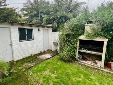 Venta Quinta La Fraternidad General Rodriguez
