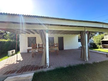 Venta Quinta La Fraternidad General Rodriguez