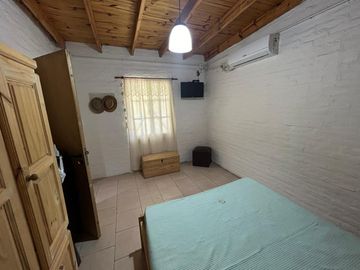 Venta Quinta La Fraternidad General Rodriguez