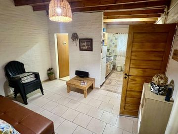 Venta Quinta La Fraternidad General Rodriguez