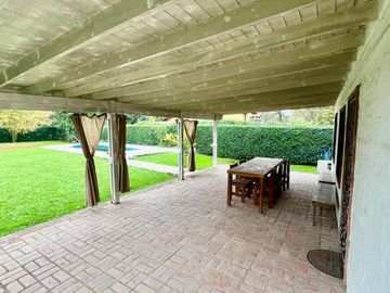 Venta Quinta La Fraternidad General Rodriguez