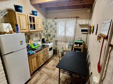 Venta Quinta La Fraternidad General Rodriguez