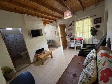 Venta Quinta La Fraternidad General Rodriguez