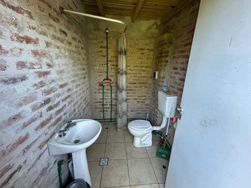 Venta Quinta La Fraternidad General Rodriguez