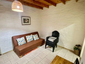 Venta Quinta La Fraternidad General Rodriguez