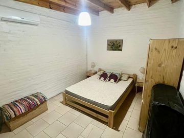 Venta Quinta La Fraternidad General Rodriguez