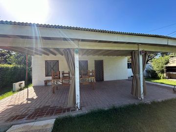 Venta Quinta La Fraternidad General Rodriguez