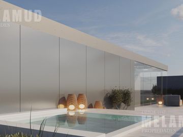 2 akbientes / VENTA / VILLA CRESPO CON FINANCIACION