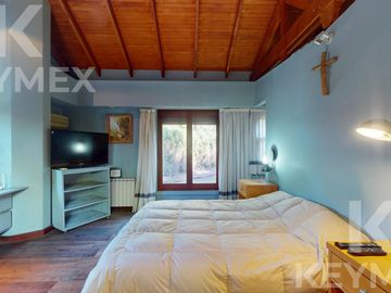 Casa en  Gonnet