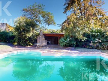 Casa en  Gonnet