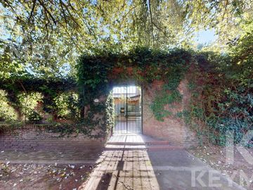 Casa en  Gonnet