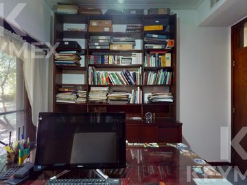 Casa en  Gonnet