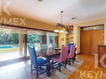 Casa en  Gonnet
