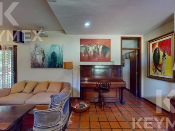 Casa en  Gonnet