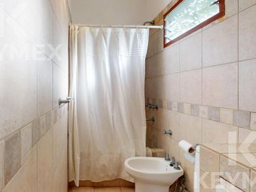 Casa en  Gonnet