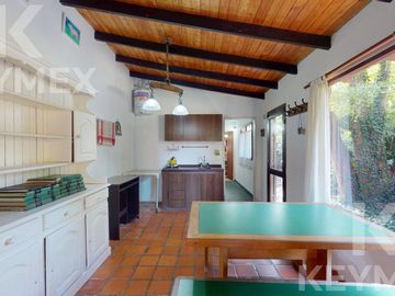 Casa en  Gonnet