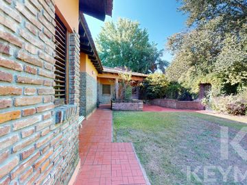 Casa en  Gonnet