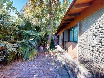 Casa en  Gonnet