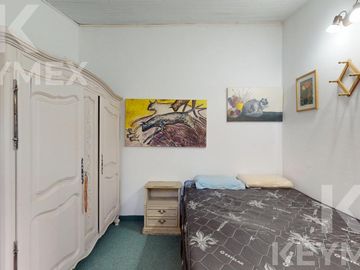 Casa en  Gonnet