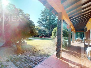 Casa en  Gonnet
