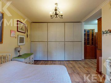 Casa en  Gonnet