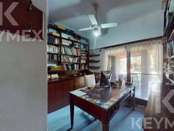 Casa en  Gonnet
