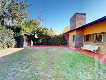 Casa en  Gonnet