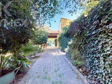 Casa en  Gonnet