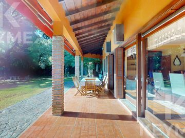 Casa en  Gonnet