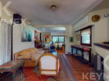 Casa en  Gonnet