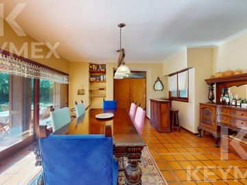 Casa en  Gonnet