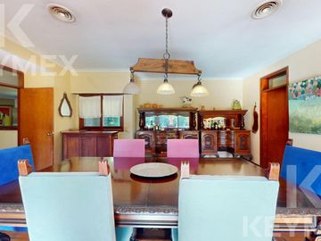 Casa en  Gonnet