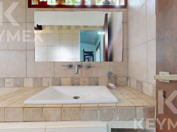 Casa en  Gonnet