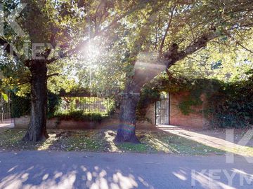 Casa en  Gonnet