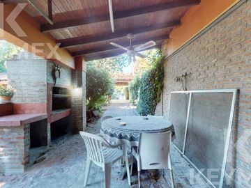 Casa en  Gonnet
