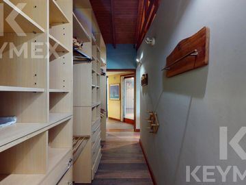 Casa en  Gonnet