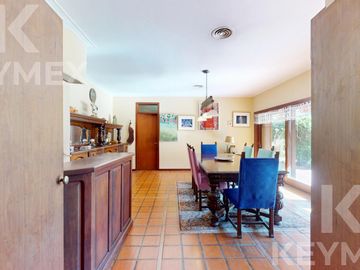 Casa en  Gonnet