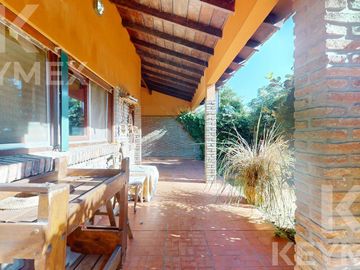 Casa en  Gonnet