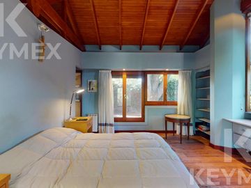 Casa en  Gonnet