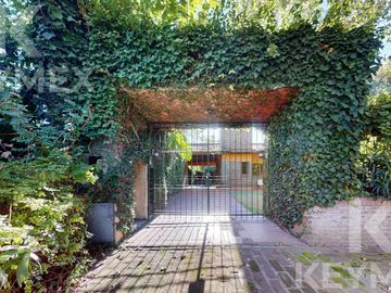 Casa en  Gonnet