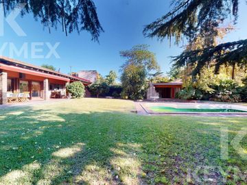 Casa en  Gonnet